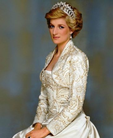 diana-princess-of-wales-3-title-837x1024