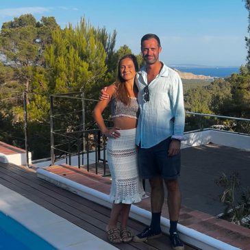 ibiza 3