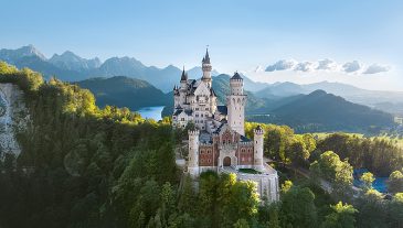 neuschwanstein_ostansicht_www.kreativ-instinkt.de_DI016842-790