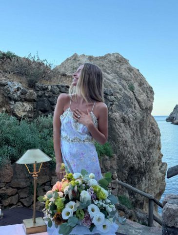 talita-heureuse-bague-fiancailles