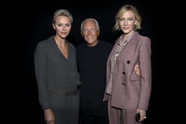3545473-la-princesse-charlene-de-monaco-et-cate-580x0-2
