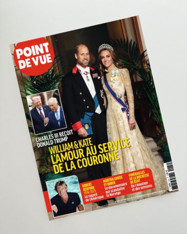 550223199_1220525396760883_3065123721100315163_n