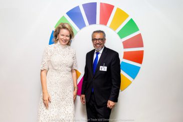 550324819_1117995020518121_1184215642998886616_n