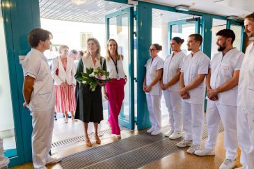 550469070_1140265768194651_4461902737986451833_n