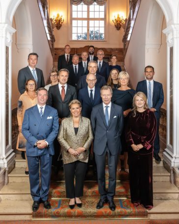 550621151_18318005215214060_8611381346413252454_n