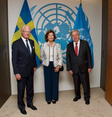 551170445_1332742734890510_115688104974950245_n