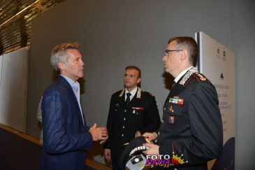 552034550_1482786889625085_8052257861040208681_n