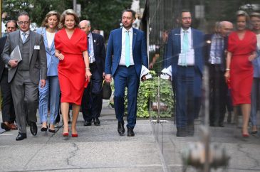 552304860_1119240290393594_6887453025805108637_n