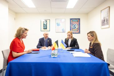 552433547_1119240160393607_511122028665926497_n