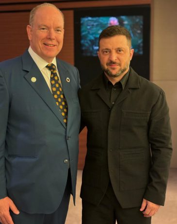 552643236_18322686916237551_4782073724734789890_n