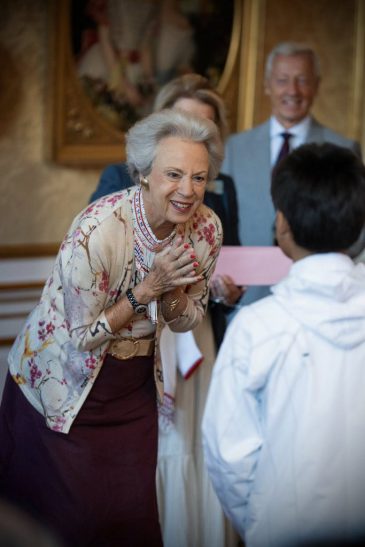 552676608_1376599127171294_8748852337959761116_n