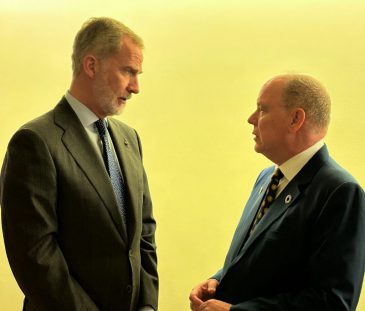 552829370_18322680634237551_7896055704377693572_n