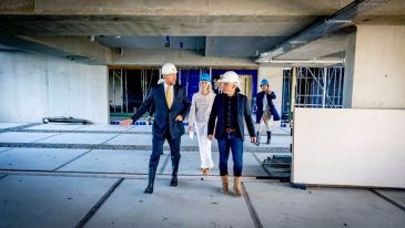 552937842_1129282992629317_902315072753606143_n