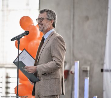 552962320_1375989717232235_7314996701403859369_n