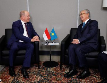 553189888_1331055458386592_3922259444865955468_n