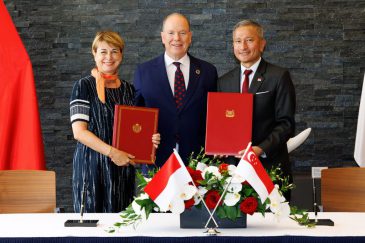 553269445_18322628554237551_1115380397756420385_n