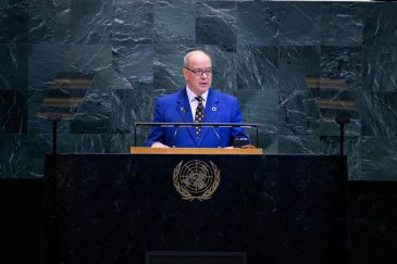 553303973_1331714334987371_7093294584545779008_n