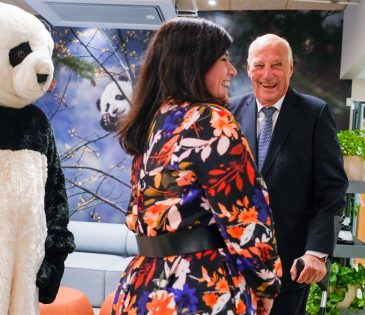 553328539_18416273593129297_6358081018329668815_n