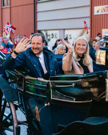 553726836_18416180533129297_6290305004004017824_n