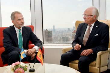 553985424_1335173487980768_564146719239687464_n