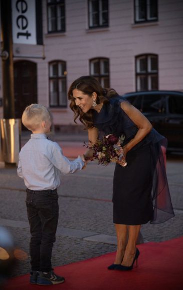 554092029_1377281420436398_3626002572645141609_n