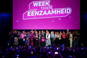 554606195_1129424122615204_5124405752529898594_n