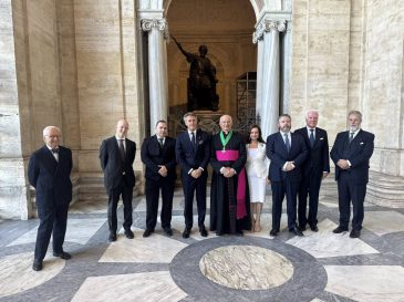 554931684_1486287675941673_1455265967261181436_n