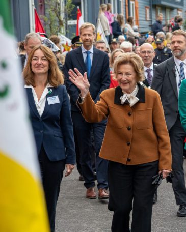 554994018_18416859145129297_1435079195724132313_n