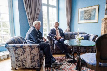 555654611_1130213435869606_3116477137474054837_n