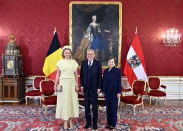 556000574_1123642553286701_4407511787279607119_n