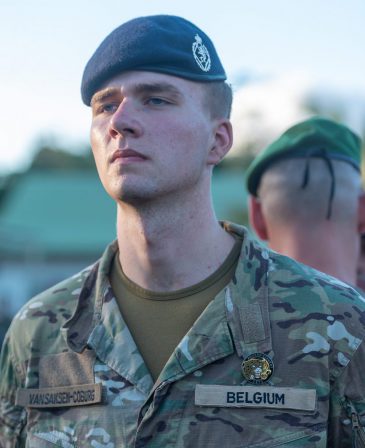 557121606_1124143126569977_8622230557416712218_n