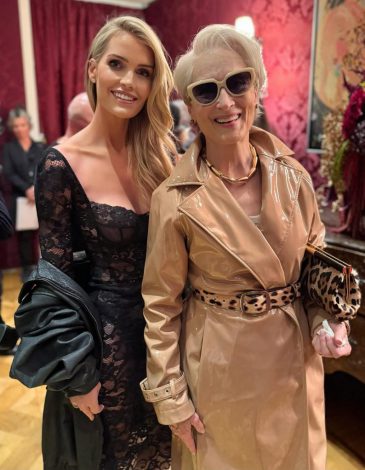 557367914_18532780756051231_4476549747048937249_n