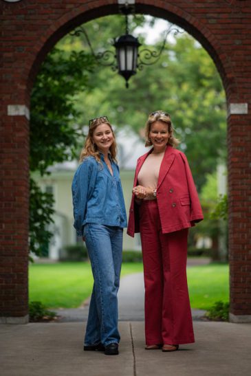 557566815_1123716229946000_6952931711407852652_n