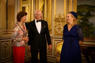 557600064_1339285047569612_4529184266835236244_n