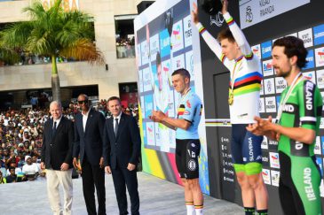 557630132_1334942807997857_595920570469607767_n