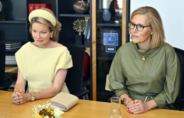 557634316_1123516076632682_8160866199159175204_n