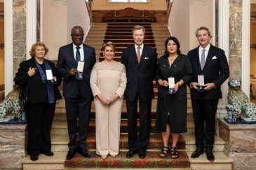 557639699_18319725472214060_6646026772482654585_n