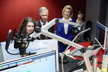 557747991_1124396949877928_5703432210721009778_n