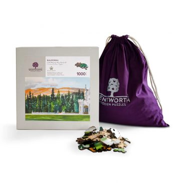 BOO1034-Balmoral-Jigsaw-Puzzle_1000x (1)