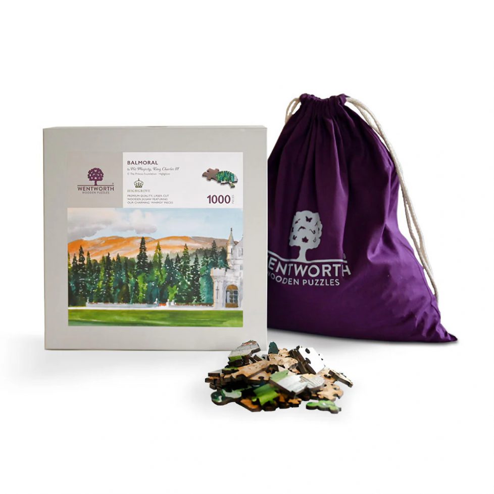 BOO1034-Balmoral-Jigsaw-Puzzle_1000x (1)