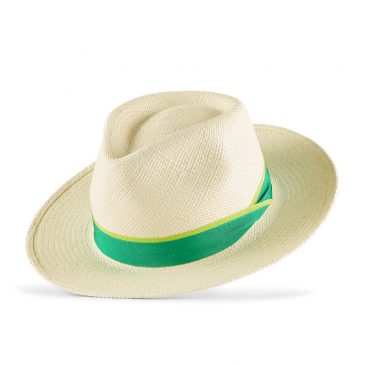 CLO07401-405_HG-Panama-Hat-LimeGreen-v1757592985969