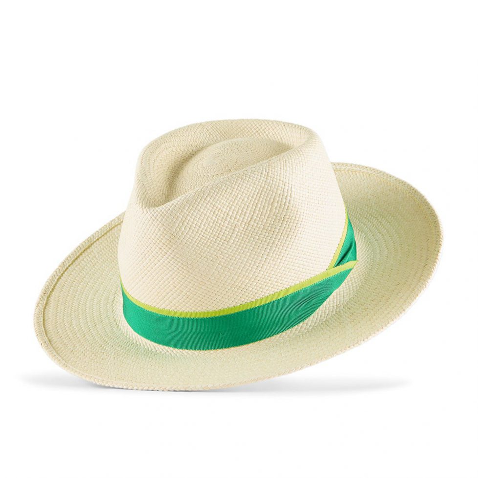 CLO07401-405_HG-Panama-Hat-LimeGreen-v1757592985969