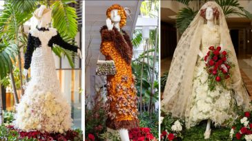 FDV-DA-Kew-Gardens_event-page-image-banners.jpeg-1536x864