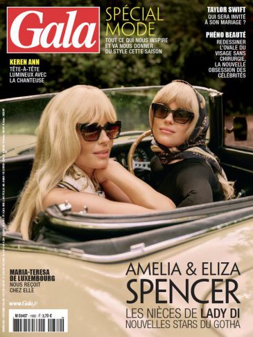 Gala_cover