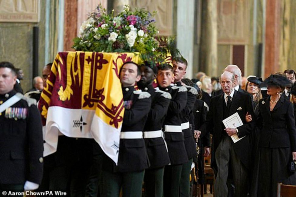 Image2