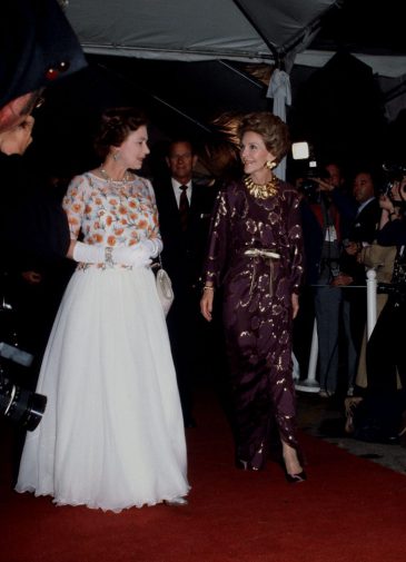 Queenstyle261021_GettyImages-476471139