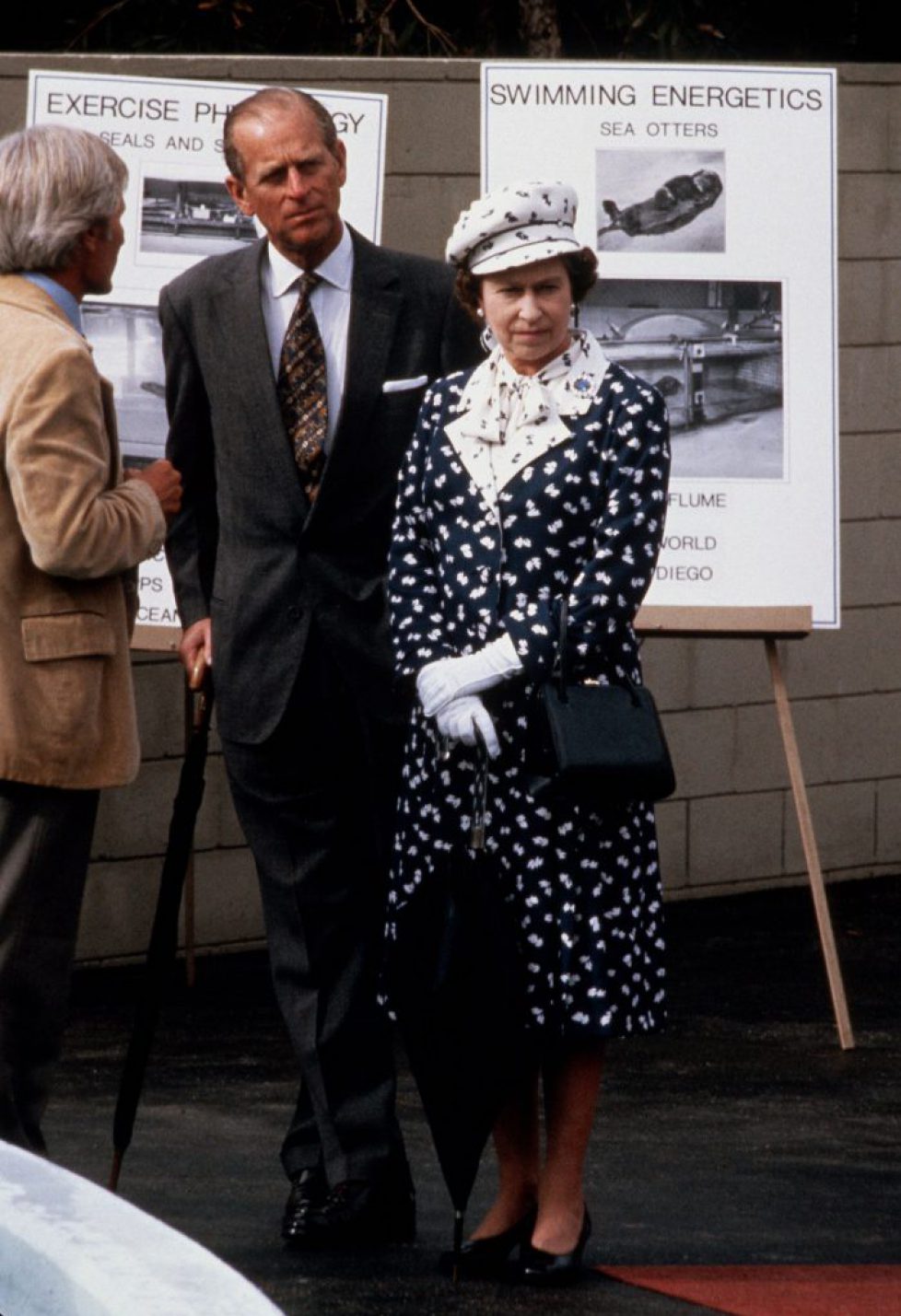 Queenstyle261021_GettyImages-476471195