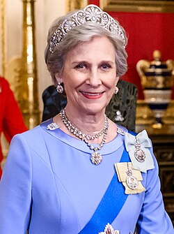 Windsor_Castle_State_Banquet_2025-09-17-15-10-36_(cropped,_Birgitte_detail)