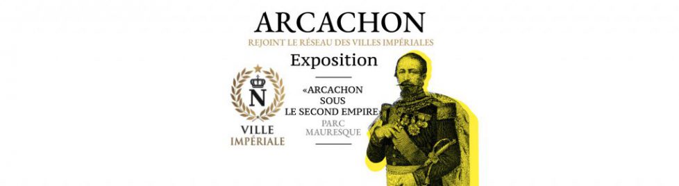 bandeau-Expo-Ville-imperiale25
