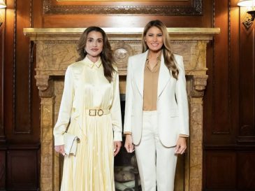 f.elconfidencial.com_original_667_77a_428_66777a428f90b698fcec441cdce4ffa1